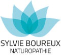 SYLVIE BOUREUX - NATUROPATHE